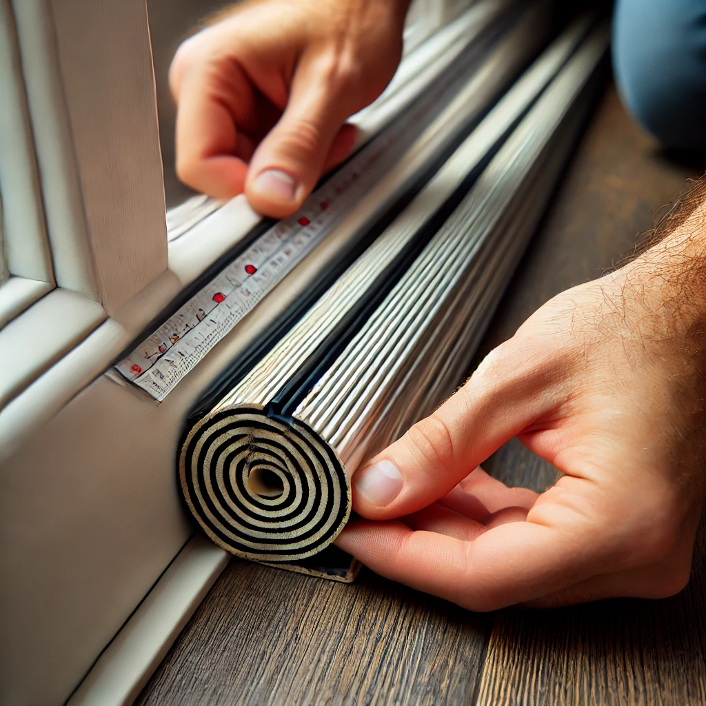 Top Tips for Keeping Pests Away During Summer